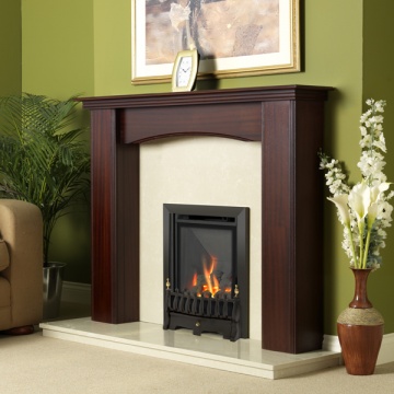 Flavel Kenilworth HE Gas Fire