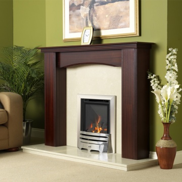 Flavel Kenilworth HE Gas Fire