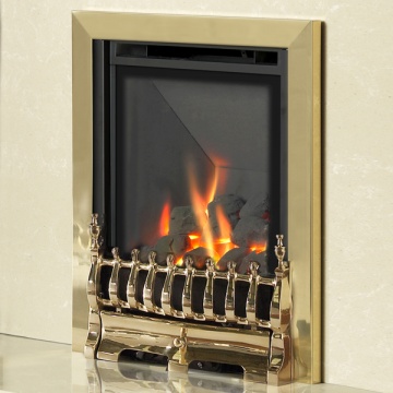 Flavel Kenilworth HE Gas Fire