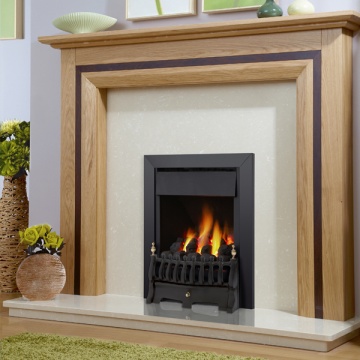 Flavel Kenilworth Plus Gas Fire