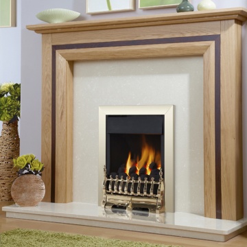 Flavel Kenilworth Plus Gas Fire