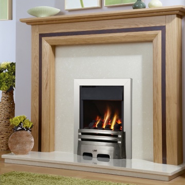 Flavel Kenilworth Plus Gas Fire