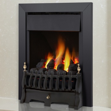 Flavel Kenilworth Plus Gas Fire