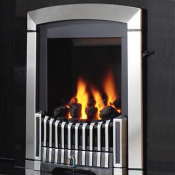 Flavel Melody Gas Fire