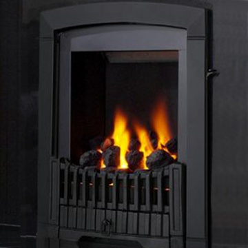 Flavel Melody Gas Fire