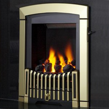 Flavel Melody Gas Fire