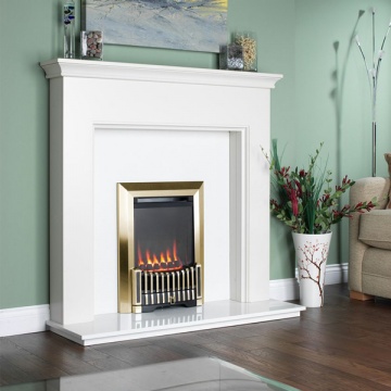 Flavel Orchestra Balanced Flue Gas Fire