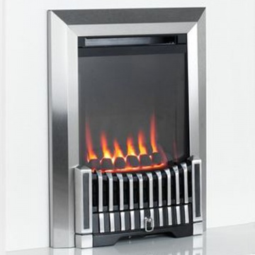 Flavel Orchestra Balanced Flue Gas Fire