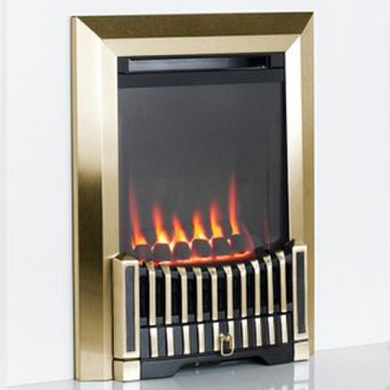 Flavel Orchestra Balanced Flue Gas Fire