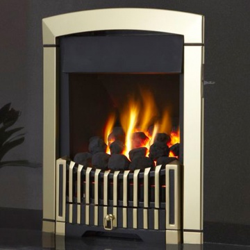 Flavel Rhapsody Plus Gas Fire