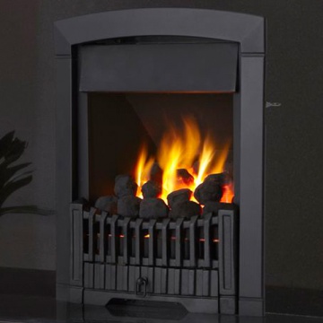 Flavel Rhapsody Plus Gas Fire