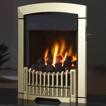 Flavel Rhapsody Plus Gas Fire