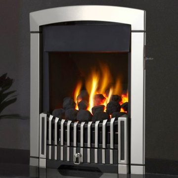 Flavel Rhapsody Plus Gas Fire