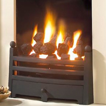 Flavel Waverley Gas Fire Tray