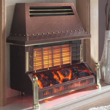 Flavel Welcome Gas Fire