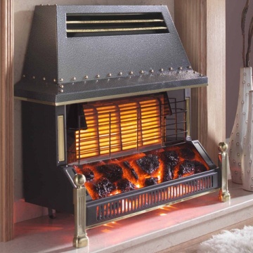 Flavel Welcome Gas Fire
