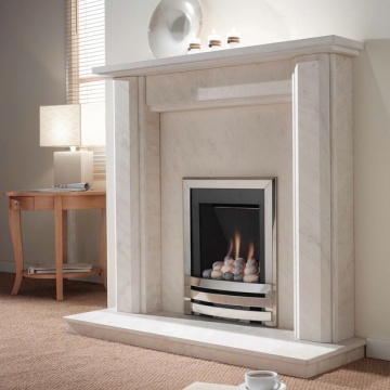 Flavel Windsor Contemporary Gas Fire