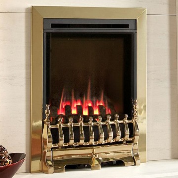 Flavel Windsor HE Traditional Gas Fire