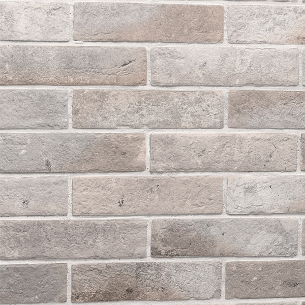 Gallery Ice Grey Fireplace Chamber Panels