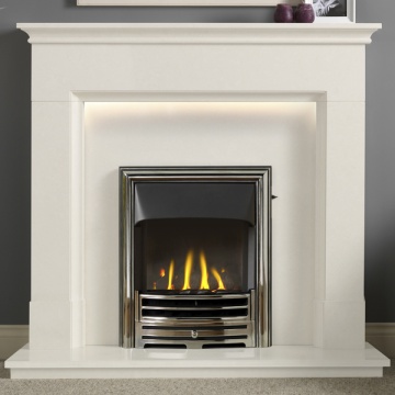 Adding A Gas Fireplace Html Amazing Home Design 2019