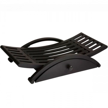 Gallery Nexus Fire Basket (Small)