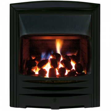 Gallery Solaris Gas Fire