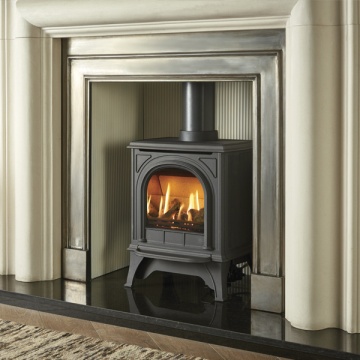 Gazco Huntingdon 20 Gas Stove