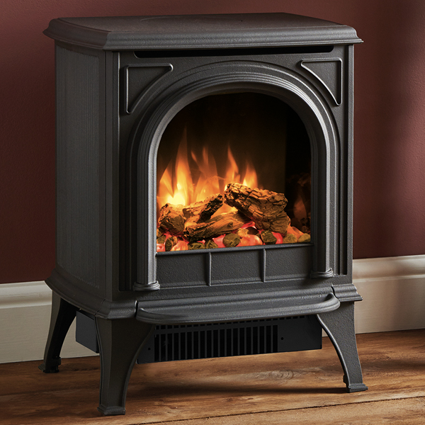 Wood Burning Stove Best Stand Alone Electric Fireplace Gazco
