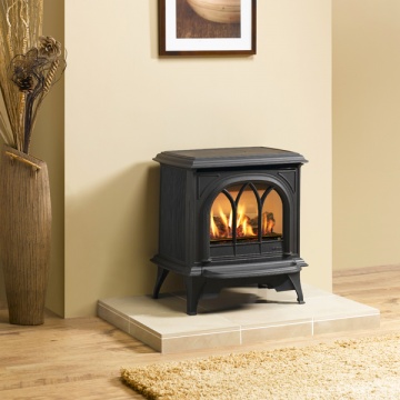 Gazco Huntingdon 30 Gas Stove