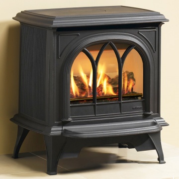 Gazco Huntingdon 30 Gas Stove