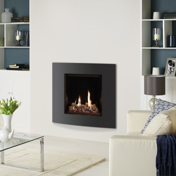 Gazco Riva2 600HL Verve XS Gas Fire