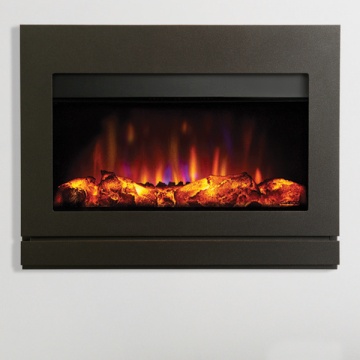 Gazco Riva2 670 Designio2 Electric Fire