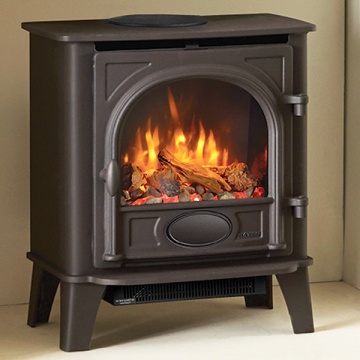 Stockton Electric Stoves