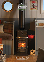 Go Eco Adventurer 5 Brochure