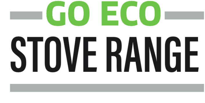 Go Eco Stove Range