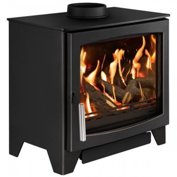 Parkray Aspect 7G Gas Stove