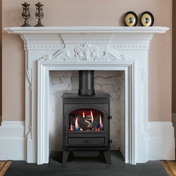 Parkray Hunter Consort 5G Gas Stove