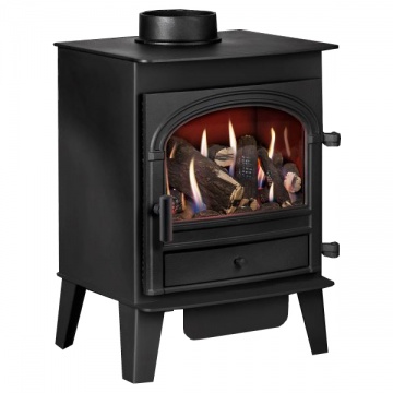 Parkray Hunter Consort 5G Gas Stove