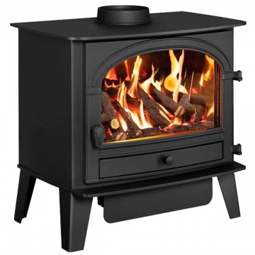 Parkray Hunter Consort 7G Gas Stove