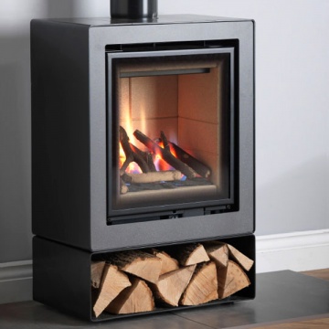 Legend Ethos 400 Gas Stove