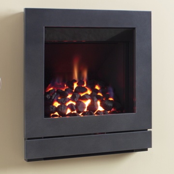 Legend Sintra Gas Fire
