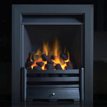 Legend Vantage 16'' Gas Fire