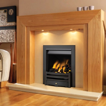 Legend Virage HE Gas Fire
