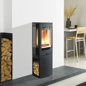 Nordpeis Duo 2 Woodburning Stove