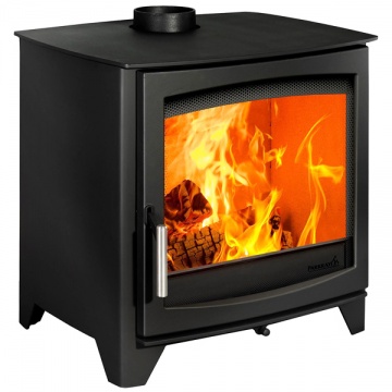 Parkray Aspect 14 Eco Wood Burning Stove