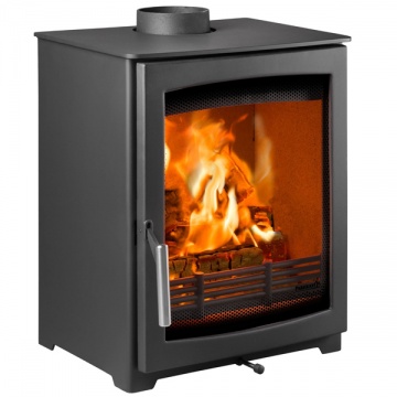 Parkray Aspect 5 Eco Wood Burning Stove