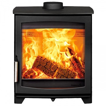 Parkray Aspect 6 Eco Wood Burning Stove