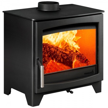 Parkray Aspect 7 Eco Wood Burning Stove