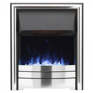 Penman Sandon Electric Fire
