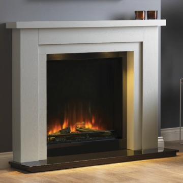 Pureglow Hanley With Chelsea 750 Electric Fireplace Suite Flames Co Uk - A Plus Fireplaces Marble And Granite Pureglow Hanley With Chelsea 750 Electric Fireplace Suite Flames Co Uk - A Plus Fireplaces Marble And Granite